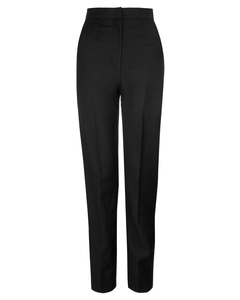 Charlie May AW13