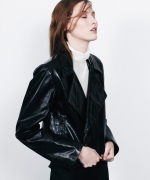 Charlie May AW13