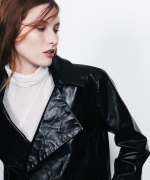 Charlie May AW13