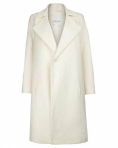 Charlie May AW13