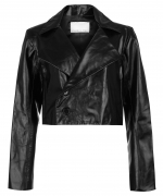 Charlie May AW13