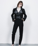 Charlie May AW13