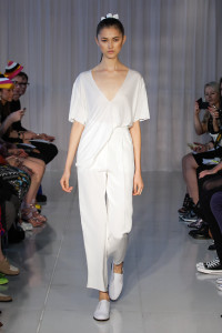 Charlie May SS14 1