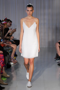 Charlie May SS14 2