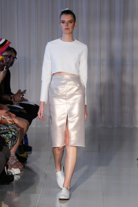Charlie May SS14 5