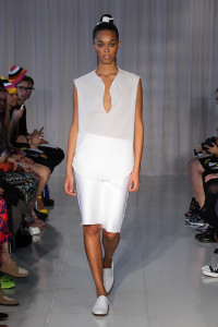 Charlie May SS14 6