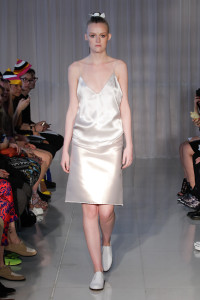 Charlie May SS14 7