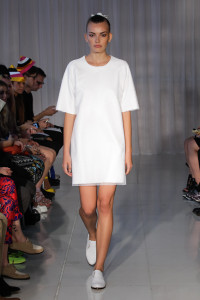 Charlie May SS14 10