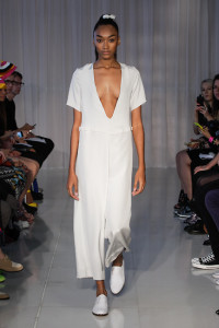 Charlie May SS14 11