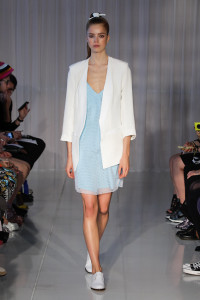 Charlie May SS14 12