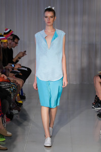 Charlie May SS14 13
