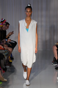 Charlie May SS14 14