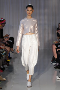 Charlie May SS14 17