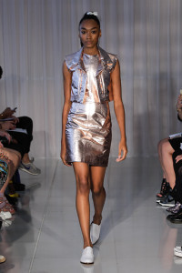 Charlie May SS14 18