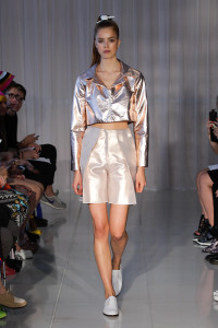 Charlie May SS14 19