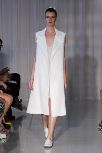 Charlie May SS14 20