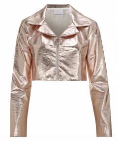 pink metallic jacket_2