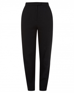 CM000118_BLACK_NAVY