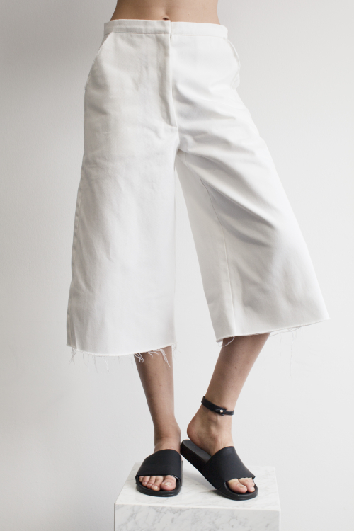 Look-2-denim-culottes