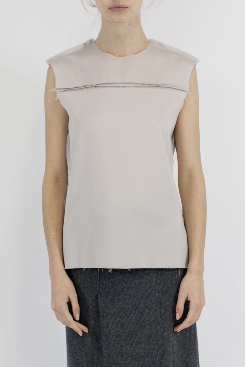 Charlie_May_Cement_Reverse_Tank_Front
