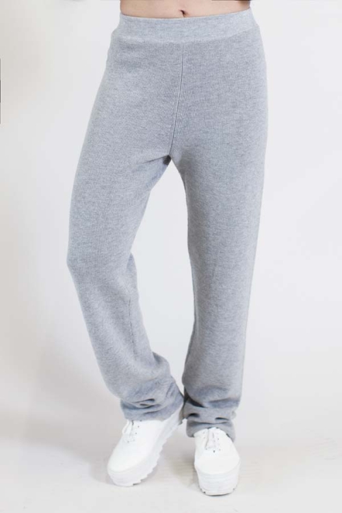 Charlie_May_Grey_Plain_track_pant_Front.jpg