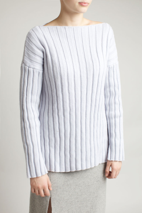 charlie_may_ice_open_neck_sweater_side